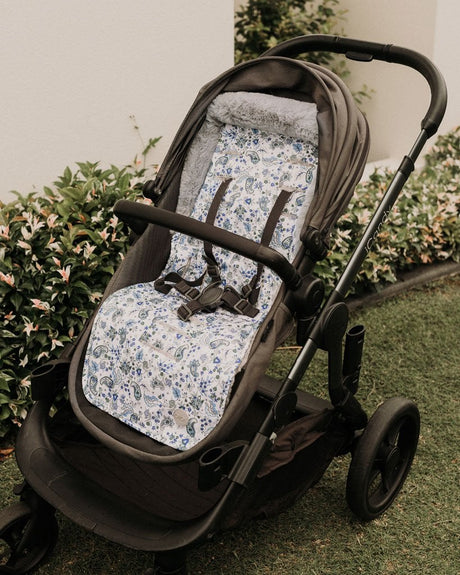 Pram Liner