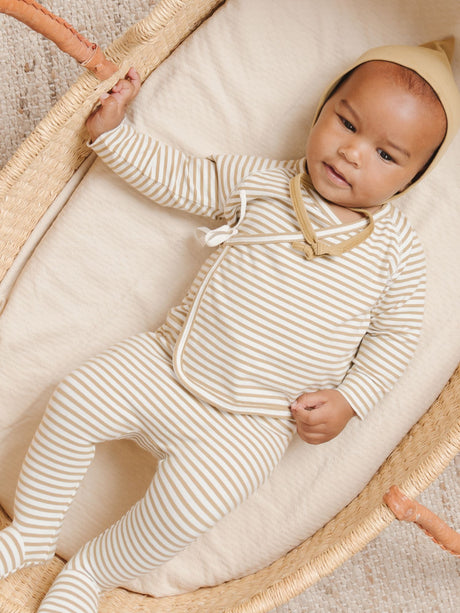 shop quincy mae australia online