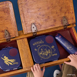 b.box Lunchbox - Harry Potter