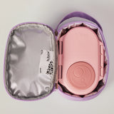b.box Insulated Snackbag - Stardust