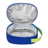 b.box Insulated Snackbag - Recharge