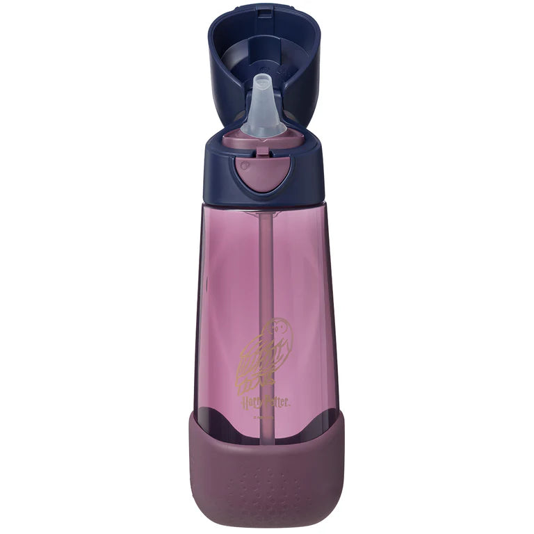 b.box Tritan 600ml Drink Bottle - Harry Potter