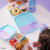 b.box Mini Lunchbox - Frozen