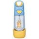 b.box Tritan Drink Bottle 450ml - Bingo