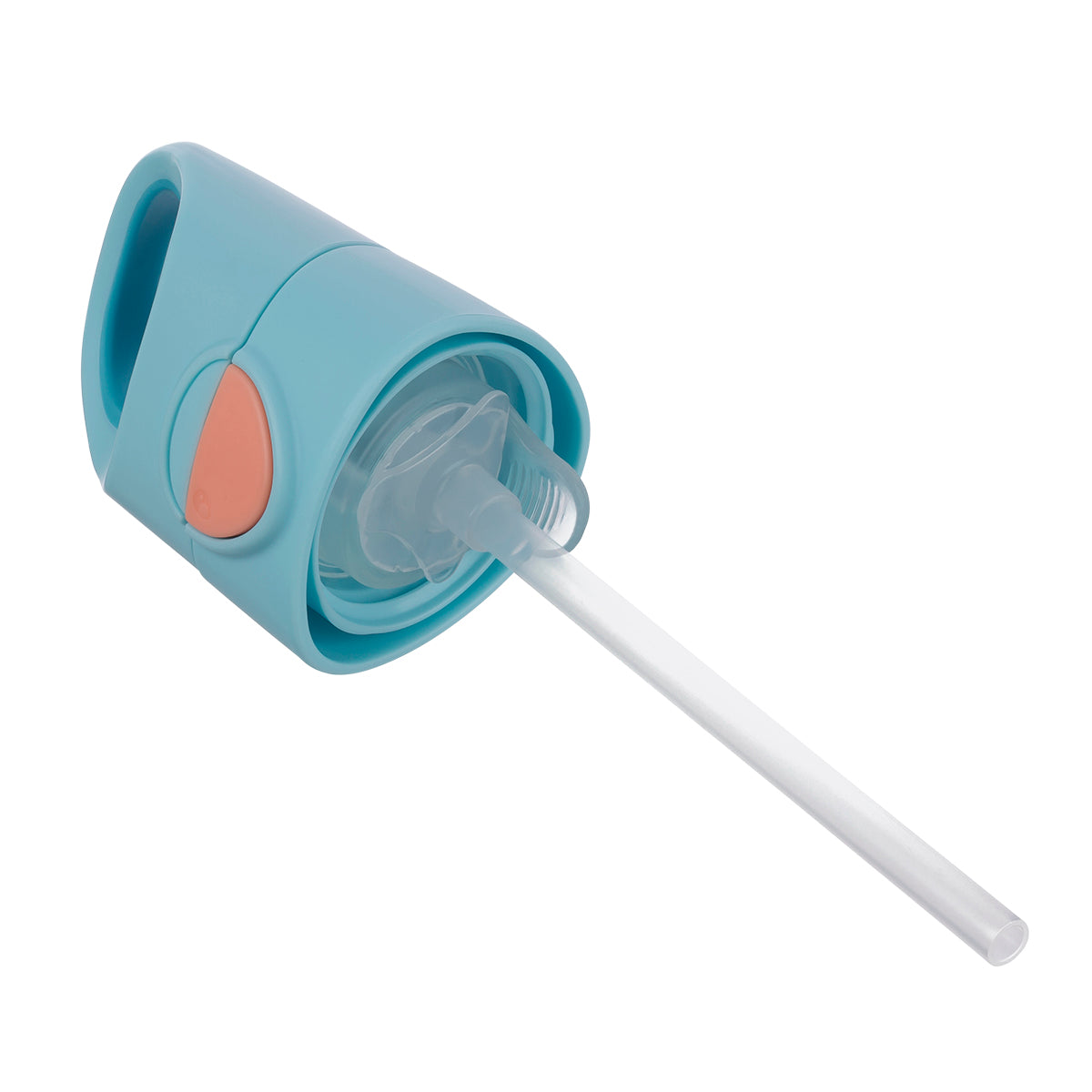 b.box Tritan Drink Bottle 450ml  - Confetti