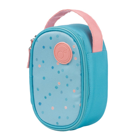 b.box Insulated Snackbag - Confetti