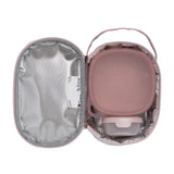 b.box Insulated Snackbag - Confetti