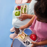 b.box Mini Lunchbox - Chill Out