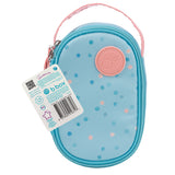 b.box Insulated Snackbag - Confetti