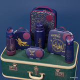b.box Lunchbox - Harry Potter