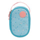 b.box Insulated Snackbag - Confetti
