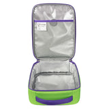 b.box Insulated Lunchbag - Hulk