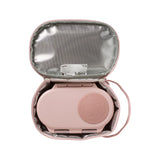 b.box Insulated Snackbag - Morning Sky