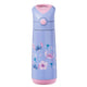 b.box Insulated Drink Bottle 500ml - Stitch