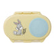 b.box Snackbox - Looney Tunes