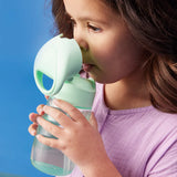 b.box Drink Bottle Jnr. - Spearmint