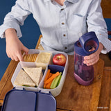 b.box Lunchbox - Harry Potter