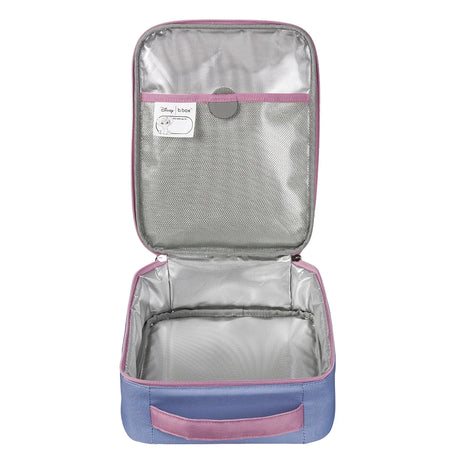 b.box Insulated Lunchbag - Stitch