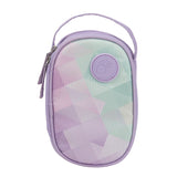 b.box Insulated Snackbag - Stardust