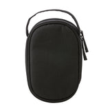 b.box Insulated Snackbag - Basic Black
