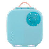 b.box Mini Lunchbox - Confetti