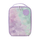 b.box Insulated Lunchbag - Stardust