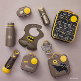 b.box Mini Lunchbox - Batman