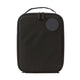 b.box Insulated Lunchbag - Basic Black