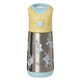 b.box Looney Tunes Insulated Drink Bottle 350ml