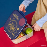 b.box Lunchbox - Harry Potter