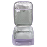 b.box Insulated Lunchbag - Stardust