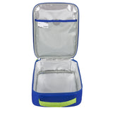 b.box Insulated Lunchbag - Recharge