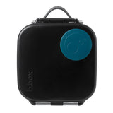 b.box Mini Luncbox - Night Vision