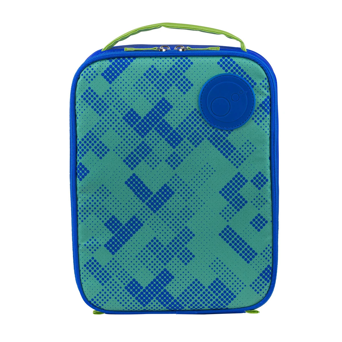 b.box Insulated Lunchbag - Recharge