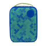 b.box Insulated Lunchbag - Recharge