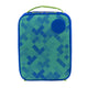 b.box Insulated Lunchbag - Recharge