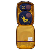 b.box Insulated Lunchbag - Harry Potter