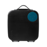 b.box Lunchbox - Night Vision