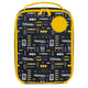 b.box Insulated Lunchbag - Batman