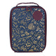 b.box Insulated Lunchbag - Harry Potter