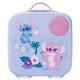 b.box Lunchbox - Stitch