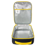 b.box Insulated Lunchbag - Batman