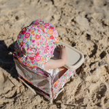 Izimini Baby Chair - Paloma