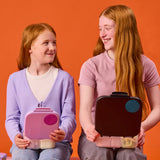 b.box Lunchbox - Night Vision