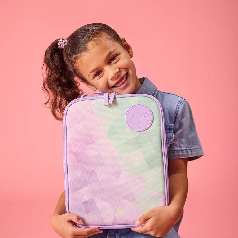 b.box Insulated Lunchbag - Stardust