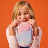 b.box Insulated Snackbag - Morning Sky