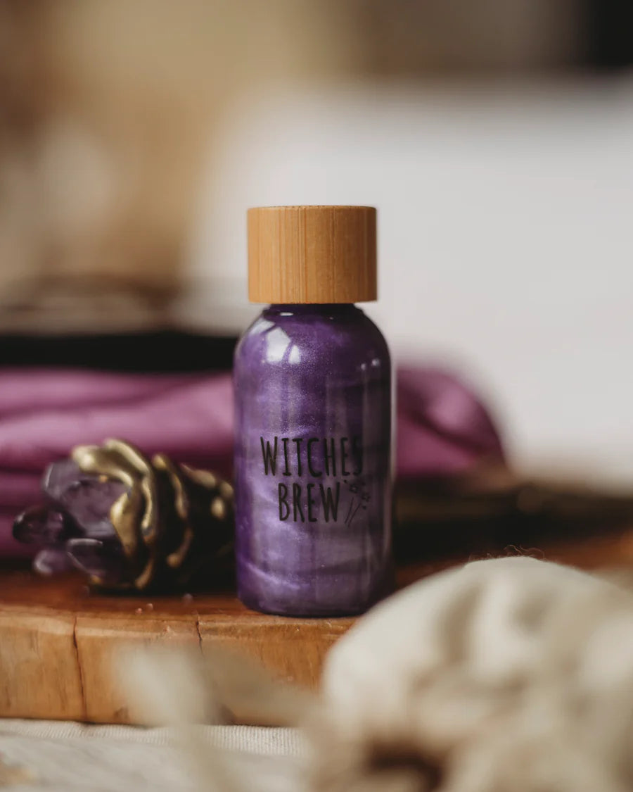 The Little Potion Co Mindful Potion Kit - Hocus Pocus