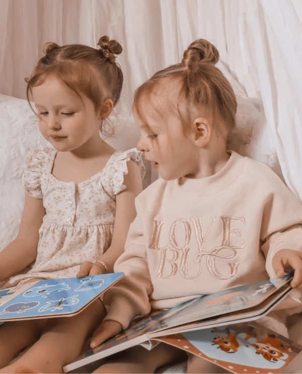 Ditty Bird Touch the Colors: Touch, Feel + Listen Book