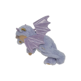 OlliElla Cozy Dinkum Dragon - Rory