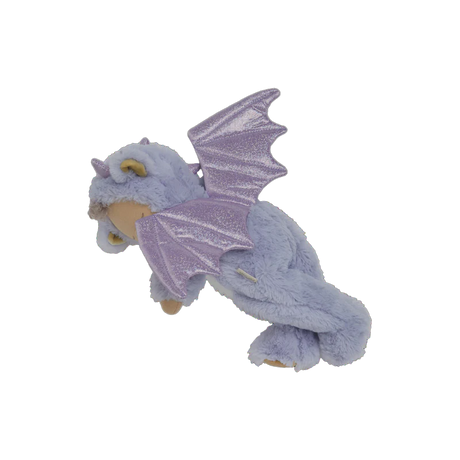 OlliElla Cozy Dinkum Dragon - Rory